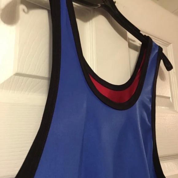 Matman Wrestling Other Matman Wrestling Co Suit Size Xxl New Poshmark